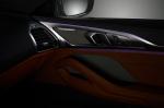 BMW M850i xDrive 2018 года (WW)